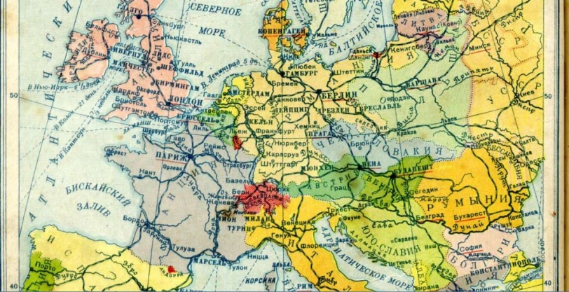 10.maly geogr atlas 1930.04