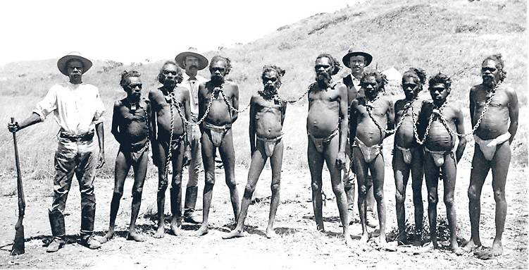 1896-aboriginal-prisoners