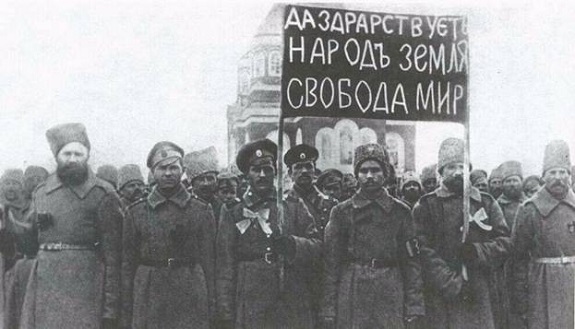 Imagini pentru sovietul moldovenesc al deputaților ofițeri și soldați photos